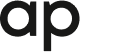 Logo Apx
